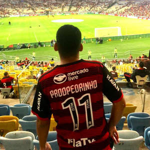 DEITA AQUI VS DEDO PAGODEIRO (Explicit)