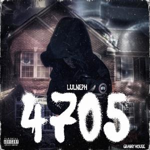 Back Inna Mix (feat. Yung Top) (Explicit)