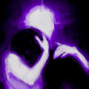 Scary Monsters (feat. Navjaxx)