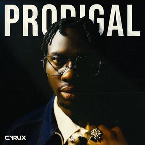 Prodigal