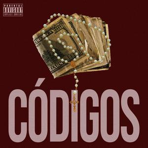 Códigos (Explicit)