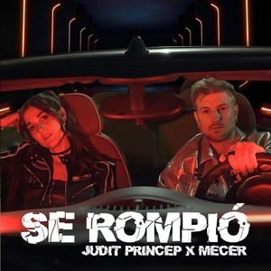 Se Rompió