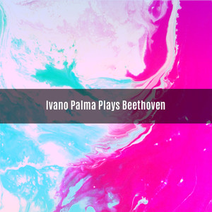 Ivano Palma plays Beethoven