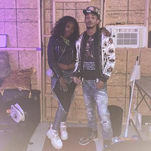 Money Over Fallouts (Explicit)