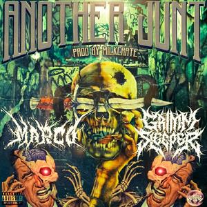 ANOTHER JUNT(feat. Grimm Sleeper) (Explicit)