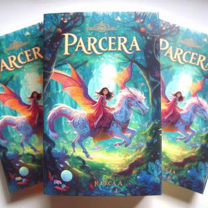 Parcera