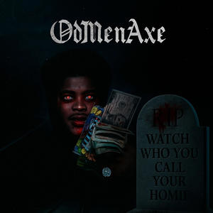 Solid soldier (Explicit)