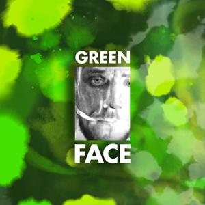 Greenface