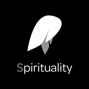 Spirituality