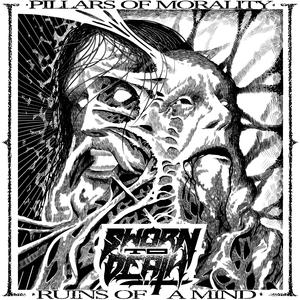 Reborn (feat. Ketu Luah) (Bonus Track)