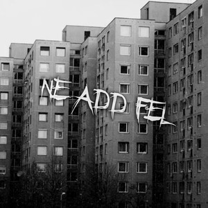 Ne Add Fel (Explicit)