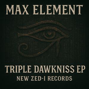 Run Dem File (Explicit)