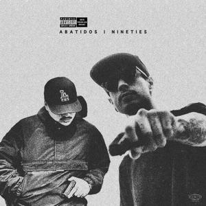 Nineties (Radio Edit|Explicit)