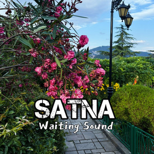 Satna Waiting Sound (Instrumental)