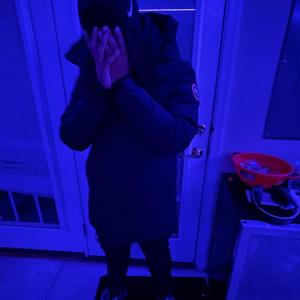 Not Cupid (feat. Omyslim) (Explicit)