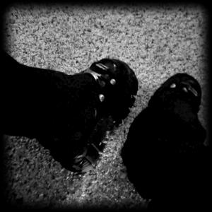 how to feel (Explicit)