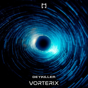 Vorterix