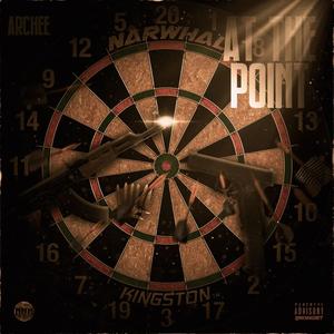 A.T.P (Explicit)