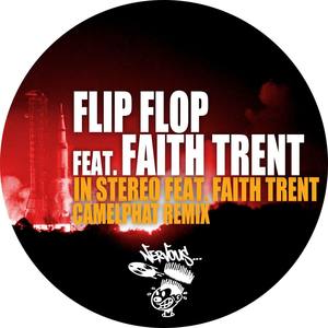 In Stereo feat. Faith Trent - Camelphat Remix