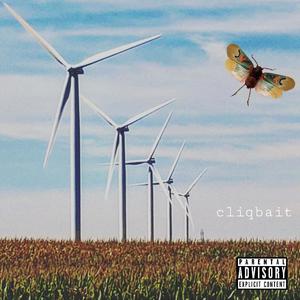 Cliqbait (Explicit)