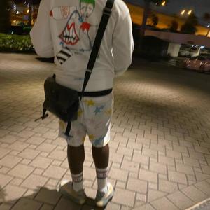 THINK TWICE (Explicit)