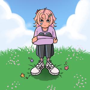 BELIEF! (feat. Luoe) (Explicit)