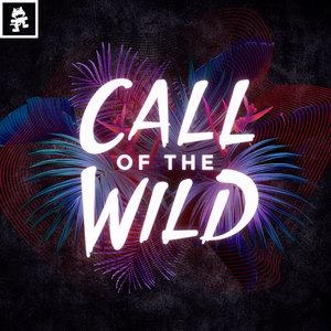 Monstercat: Call of the Wild