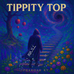 Tippity Top