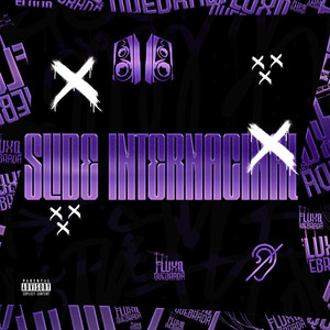 Slide Internacial (Explicit)
