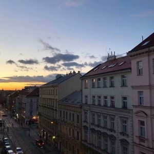 那些听着听着就哭了的歌儿2