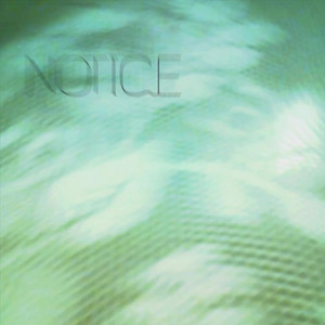 Notice(feat. Pandar)