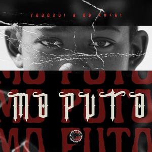 MO PUTO (feat. OG KHERI) [Explicit]