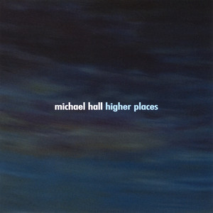 Higher Places