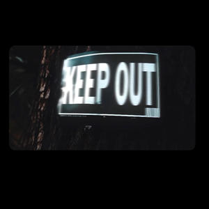 Buckshot (feat. Jay saso) (Explicit)