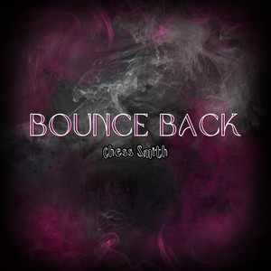 Bounce Back (feat. Fuji Hideout) (Explicit)