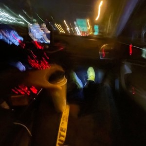 Certified Opp (feat. Fastlifemarr!) (Explicit)