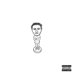 West 18th (Explicit)