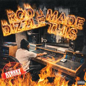 Snapping Pics (feat. VL Deck, Eastside Jody & B Green) (Explicit)