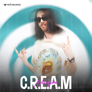 C.R.E.A.M (Moonshow|Explicit)