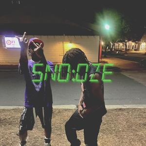 Snooze (Explicit)