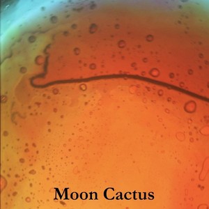 Moon Cactus (Explicit)