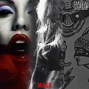 Johnny $ins (Explicit)