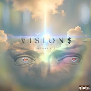 it's whateva (feat. Kidd Jerzey) (Explicit)