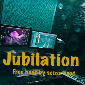 Sense Jubilation