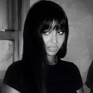 HES A LIAR (feat. hbDaG & SBGLOO) (Explicit)