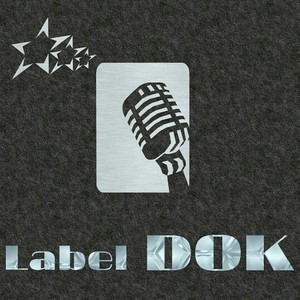 Label Dok #006