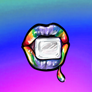 NICHT VON HIER (Explicit)