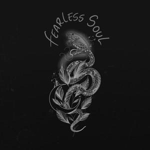 Fearless Soul