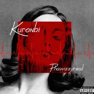 Kuronbi (Explicit)