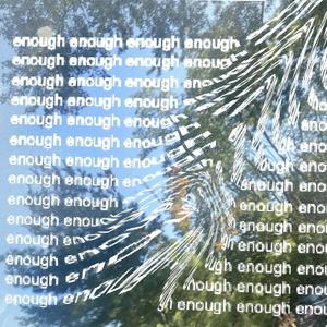 enough (Explicit)